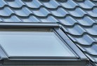 Honitonskylight-replacements.jpg; ?>
